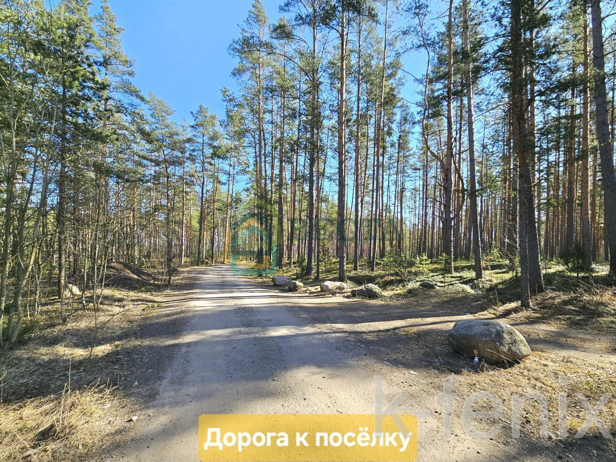 дом 64 метров, участок 8 сот